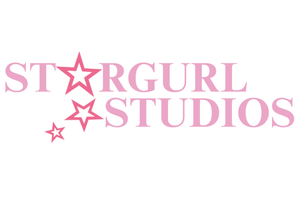 Stargurl Studios